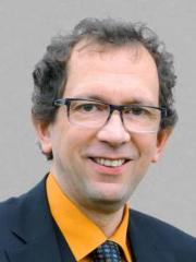 Rechtsanwalt Christian Ebert Kulmbach
