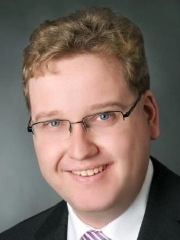 Rechtsanwalt Christian Hees Mönchengladbach