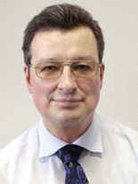 Rechtsanwalt Christian Hörning Wuppertal