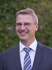 Rechtsanwalt Christian Kaske Neuwied