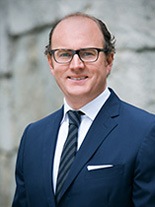 Rechtsanwalt Dr. Christian Weinelt Regensburg