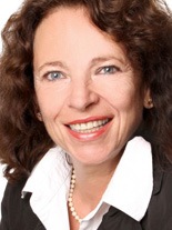 Rechtsanwältin Christiane Woite-Retsinas Berlin