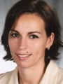 Rechtsanwältin Christina Drewes Mühlenbeck