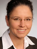 Rechtsanwältin Christina Seifert Stuttgart
