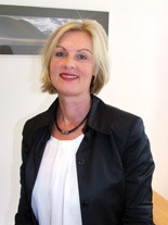 Rechtsanwältin Christine Holle Dresden