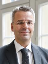 Rechtsanwalt Christoph Clanget Saarbrücken