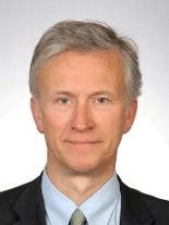 Christoph Conze