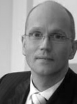 Rechtsanwalt Christoph Kateloe Gladbeck