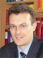 Rechtsanwalt Christoph Rademacher Cloppenburg