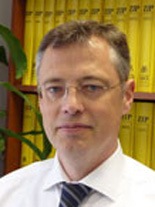 Rechtsanwalt Claus Möller Mainz