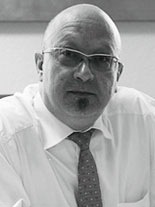 Rechtsanwalt Clemens G. Schug Völklingen