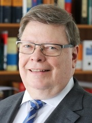 Rechtsanwalt Clemens Spiegelberg Menden (Sauerland)