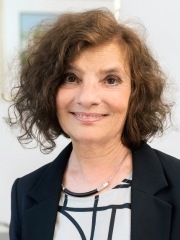 Rechtsanwältin Cornelia Werner-Schneider Wiesbaden