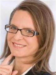 Rechtsanwältin Daniela Betz Friedrichshafen