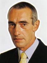 Rechtsanwalt Detlef Kunath Idstein