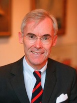 Rechtsanwalt Dr. Detlev G. Gross, LL.M. Bremen