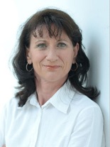 Diana Anne Stüber