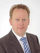 Rechtsanwalt Dieter Strototte Bremen