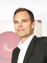 Dr. Dietmar Olsen