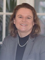 Rechtsanwältin Dorothea Neff Bautzen