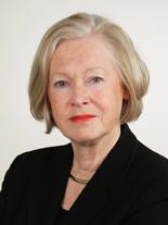 Rechtsanwältin Eva Scheichen-Ost Darmstadt