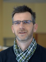 Rechtsanwalt Frank Mehlhose Bautzen