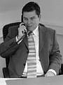 Rechtsanwalt Frank Richter Göttingen