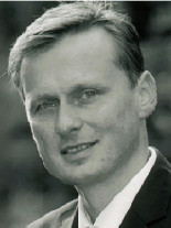Rechtsanwalt Frank Rilling Reutlingen