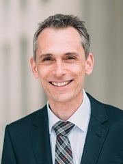 Rechtsanwalt Frank Wieland Bonn