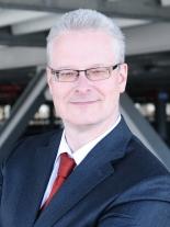 Rechtsanwalt Frank Zillmer Kiel