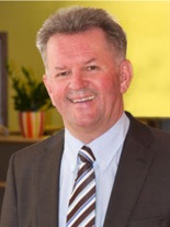 Franz Hollmayr