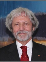 Rechtsanwalt Friedemann Bubendorfer München
