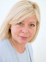 Rechtsanwältin Gabriele Lindhofer Gröbenzell