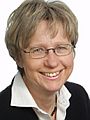 Rechtsanwältin Gabriele Neumann-Engel Mannheim
