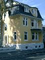 Rechtsanwalt Georg Krapp Jülich
