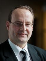 Rechtsanwalt Gero Geißlreiter Göttingen