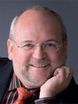 Rechtsanwalt Hans-Bernd Lohof Bochum
