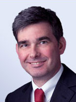 Rechtsanwalt Hans-Christian Reiter Wuppertal
