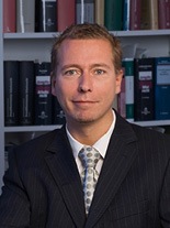Rechtsanwalt Hans-Christoph Hellmann Burgwedel