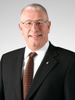 Rechtsanwalt Hans-Dieter Petereit Iserlohn