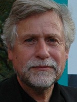 Rechtsanwalt Hans-Peter Bunzel Stuttgart
