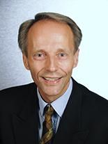 Rechtsanwalt Hans-Willhelm Coenen Dortmund