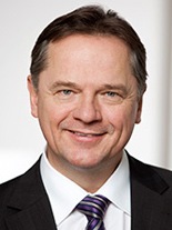 Rechtsanwalt Hayo Wiebersiek Norden