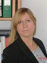 Rechtsanwältin Heike Musick Kelkheim