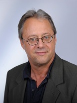 Rechtsanwalt Heiko Meyer Freiburg