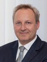 Rechtsanwalt Heiner F. Hottelmann Bielefeld