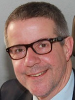 Rechtsanwalt Heinz-Bert Schmitz Frechen