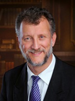 Rechtsanwalt Hendrik Schöpper Dortmund