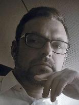 Rechtsanwalt Henry Schlenker Eberswalde