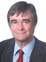 Rechtsanwalt Herbert Spoelgen Bonn